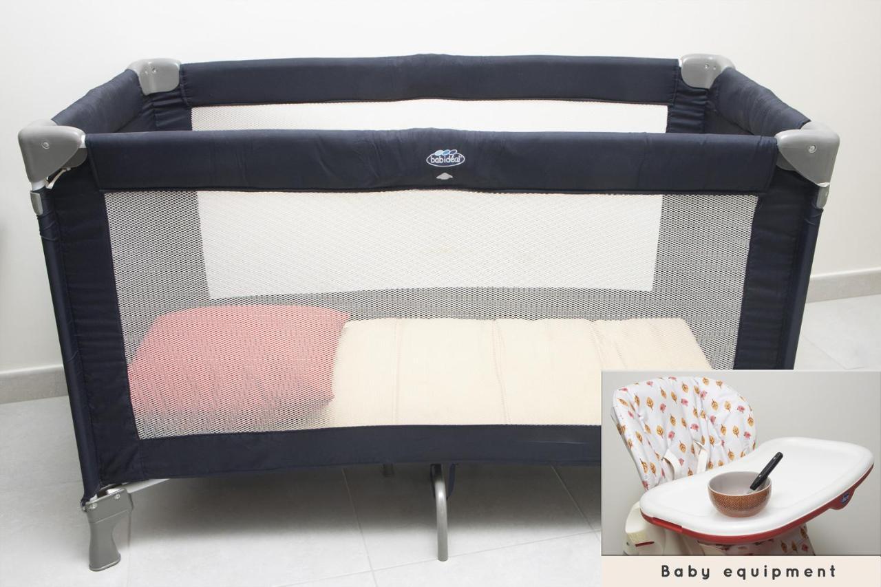 Appartement Cosy Aux Portes De Disney - 7 Pers Chessy  Luaran gambar